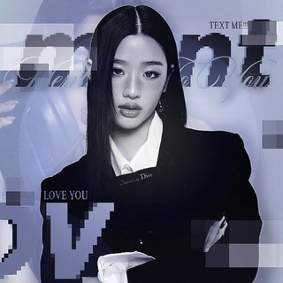 Telegram profile photo for 𝑀𝐸𝑁𝑇𝐴𝐿𝐿𝑌 𝑇𝑂 𝑌𝑂𝑈