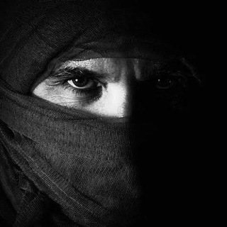 Telegram profile photo for القطيف مازدوم سو 💚
