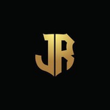 Telegram profile photo for Jasur_GR/PRO