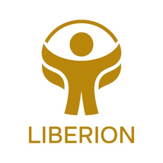 Telegram profile photo for Liberion Channel