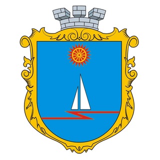 Telegram profile photo for Українська громада