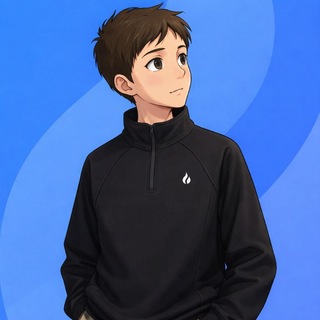 Telegram profile photo for Crypto Cartel