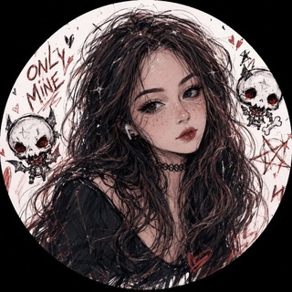 Telegram profile photo for Synopsia