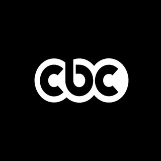 Telegram profile photo for CBC
