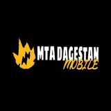 Telegram profile photo for LUXE MTA MOBILE
