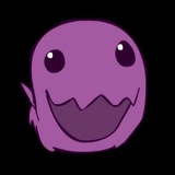 Telegram profile photo for V老师