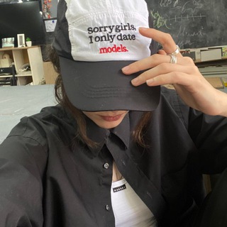 Telegram profile photo for повелительница тьмы🪓