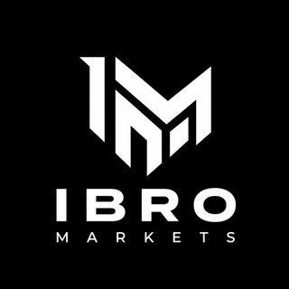 Telegram profile photo for Ibro markets