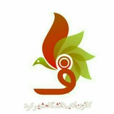 Telegram profile photo for کانون ادبی دانشگاه شهرکرد