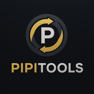 Telegram profile photo for KING_PIPI_LOL
