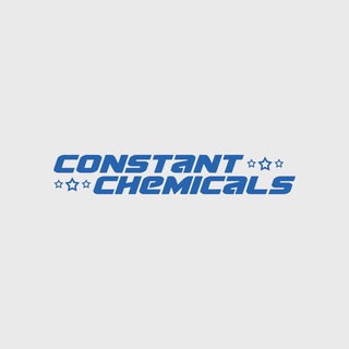 Telegram profile photo for Constant Chemicals