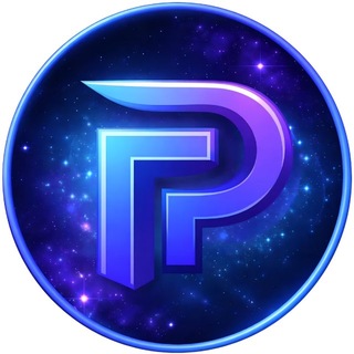 Telegram profile photo for PrivAI 🤖🔐 | SOL