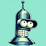 Telegram profile photo for 🎱 🆆🅰️🅺🅴 🆄🅿️ ⚜️