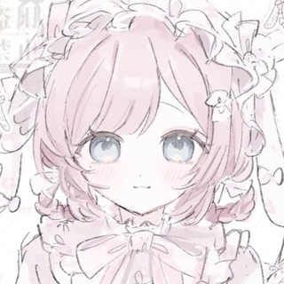 Telegram profile photo for 𑣲 𝗽𝗿𝗶𝗻𝗰𝗲𝘀𝘀 𝗵𝗶𝘁𝘀𝘂 ꒱ིྀ༝⁺