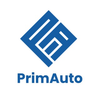 Telegram profile photo for Авто из Китая, Кореи, Японии - ПримАвто