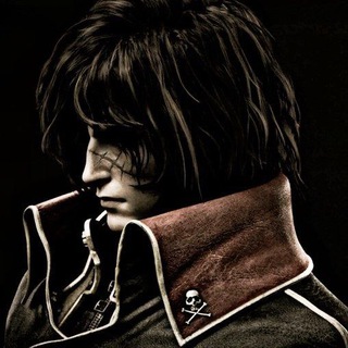 Telegram profile photo for Аватар
