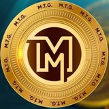 Telegram profile photo for MONAKOCHA CRYPTO MINING