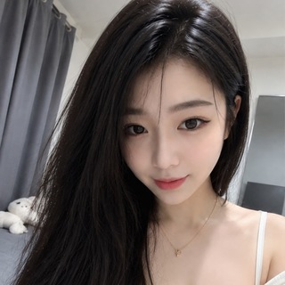 Telegram profile photo for 琳琳在浦东