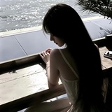 Telegram profile photo for 东门牡丹亭姐妹工作室