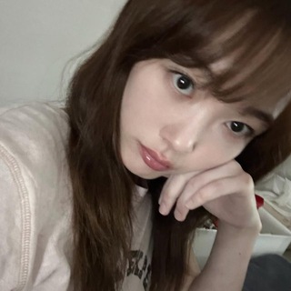 Telegram profile photo for 별 yoümi gũmmy