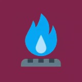 Telegram profile photo for пробник