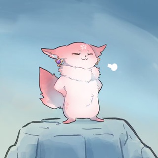 Telegram profile photo for 心脏弱合集