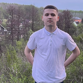 Telegram profile photo for 𝕾𝖊𝖗𝖊𝖌𝖆
