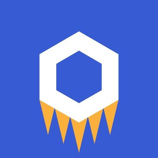 Telegram group profile photo for Uplink