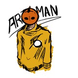 Telegram profile photo for Армянское Перепутье