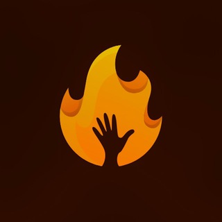 Telegram profile photo for Горячий Маркетинг