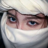 Telegram profile photo for ecl1pse с вишней