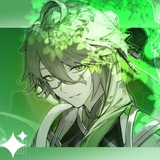 Telegram profile photo for 𝘊𝘩𝘢𝘯𝘨𝘴𝘩𝘦𝘯𝘨 𝘞𝘩𝘪𝘴𝘱𝘦𝘳