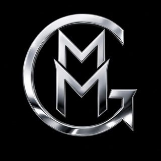 Telegram profile photo for GET MONEY MUSIC