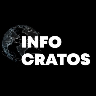 Telegram profile photo for Инфократия