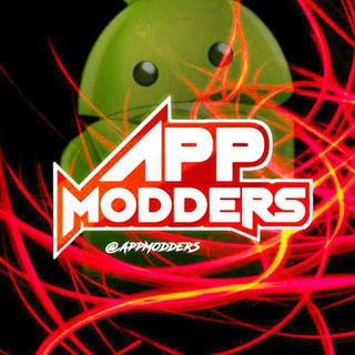 Telegram profile photo for Easy Mode Apk⭕ Modded apk