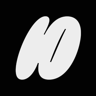 Telegram profile photo for .d — sgn