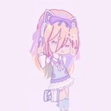 Telegram profile photo for Писячки