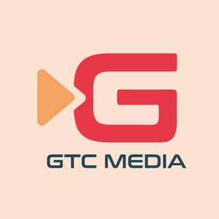 Telegram profile photo for GTC Media