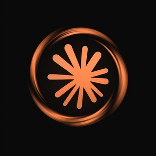 Telegram profile photo for NoToken Limit