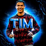 Telegram profile photo for 𝐓𝐈𝐌