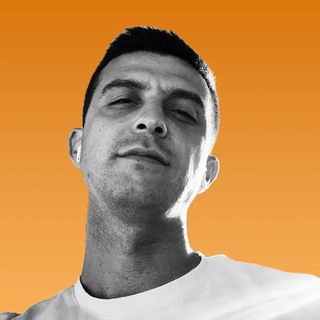 Telegram profile photo for Hasan Kaya Forex Trading (FREE)