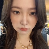 Telegram profile photo for ୨୧ petite kitty:( 🐈 ) ૮₍´˶• .