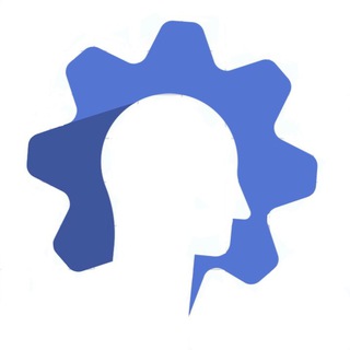 Telegram profile photo for TradeMinds