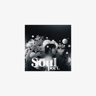 Telegram profile photo for ㅤㅤ soul closed?
