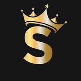 Telegram profile photo for SHAHID X EARNINGS