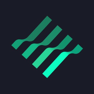 Telegram group profile photo for Litentry Official RU 🇷🇺