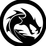 Telegram profile photo for Архів Ельдори