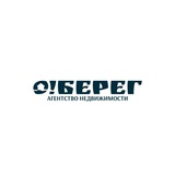 Telegram profile photo for О!Берег Агентство Недвижимости