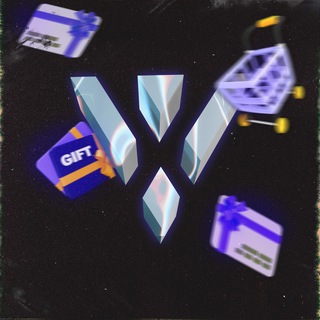 Telegram profile photo for Vouchex | Redirect