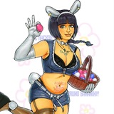 Telegram profile photo for ShittyParty.com👻🤙